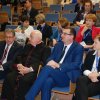 Jedność w różnorodności. Edukacja międzykulturowa na wspólnym obszarze polsko-słowackiego pogranicza